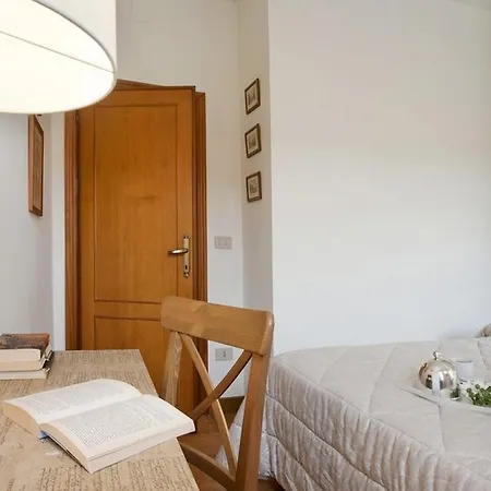 Redentore - Locappart Apartament