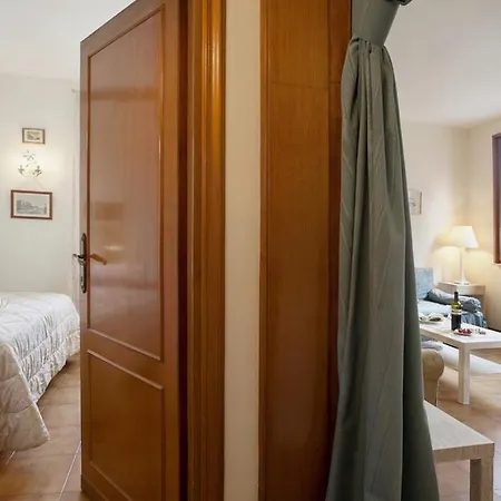 Redentore - Locappart