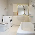 Redentore - Locappart Apartman *