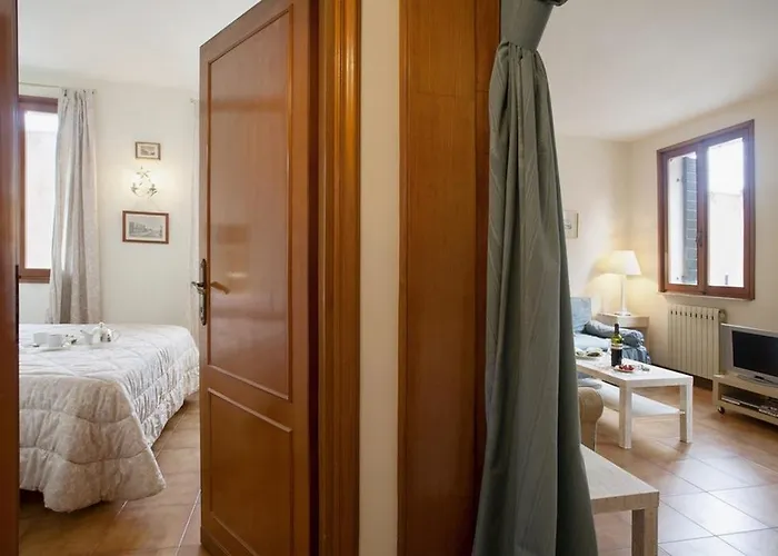 Redentore - Locappart